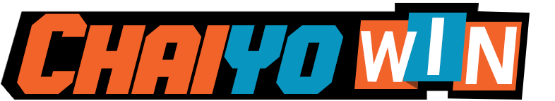 Chaiyowin